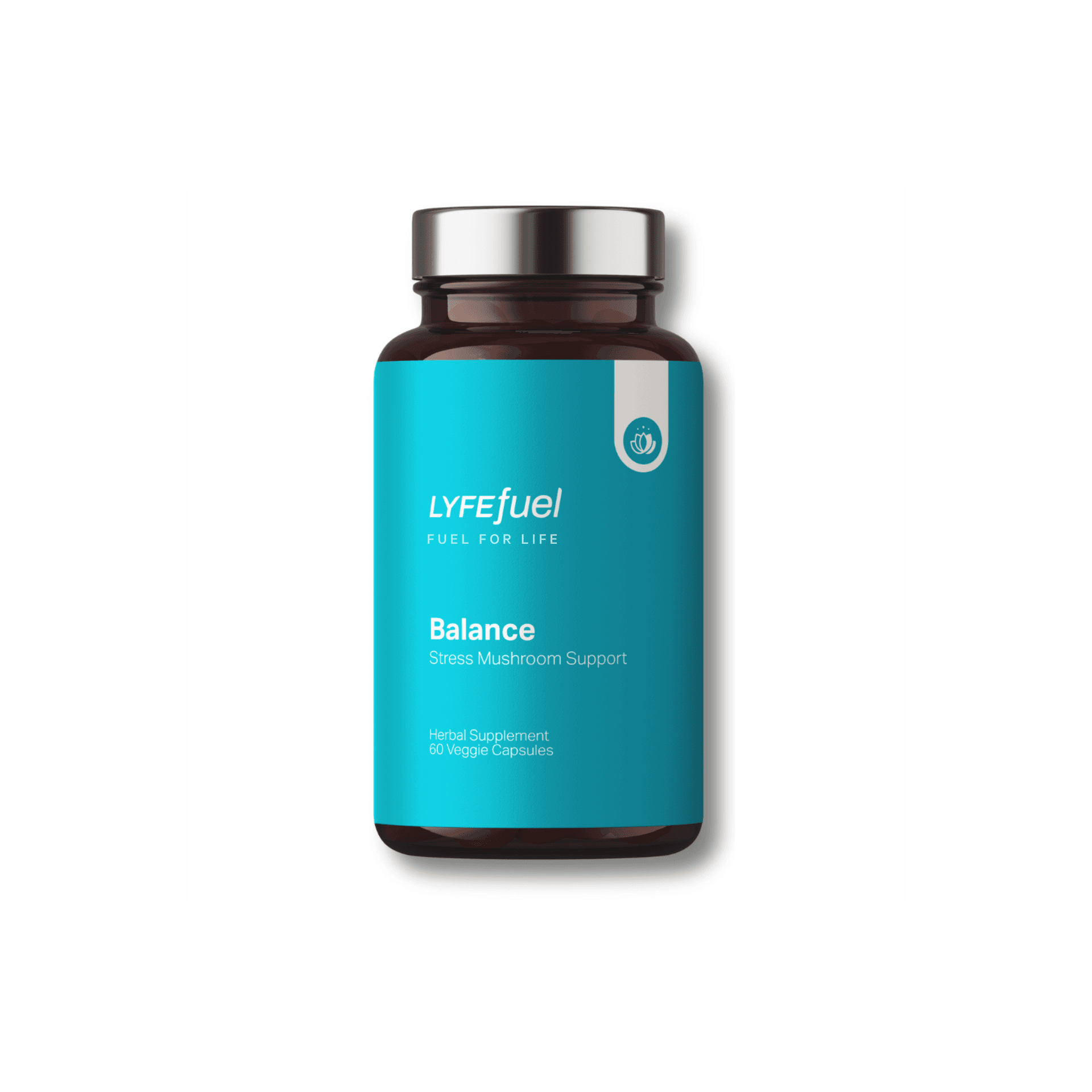 Balance | Adaptogen Stress Support