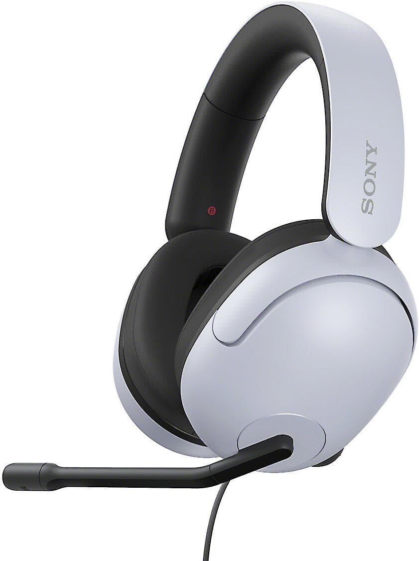 Sony INZONE H3