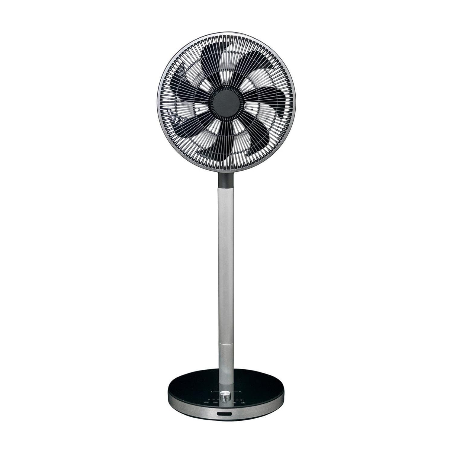 F5 Fan
