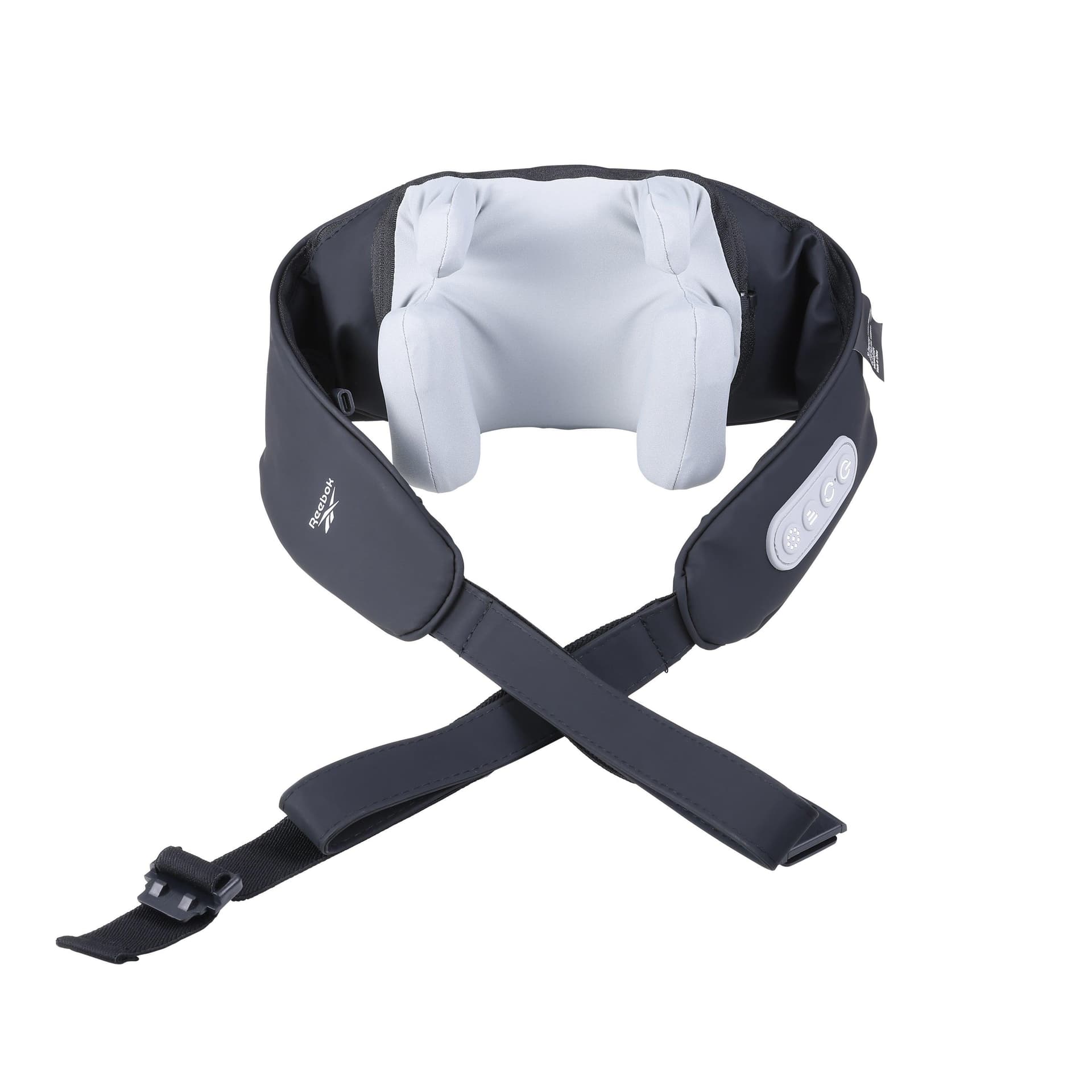 Cordless Trapezius Kneading Massager