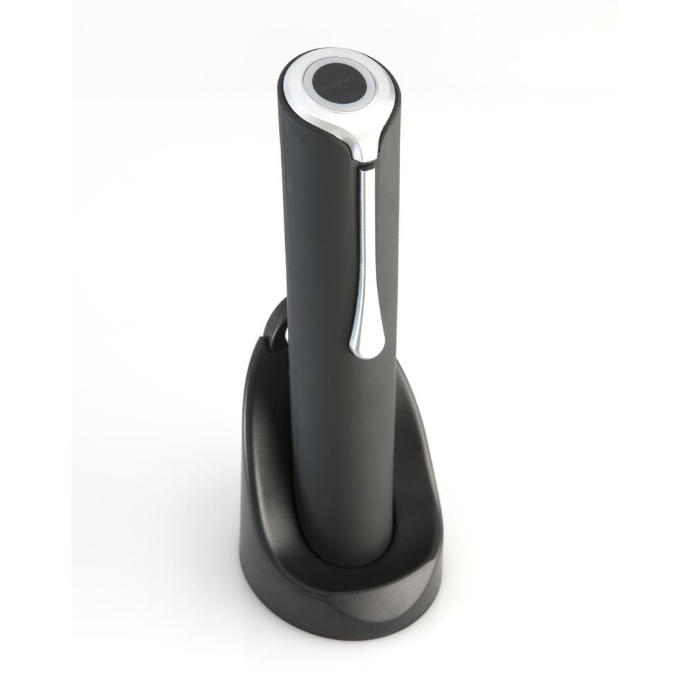 Geminis Electric Wine Opener 10.5"