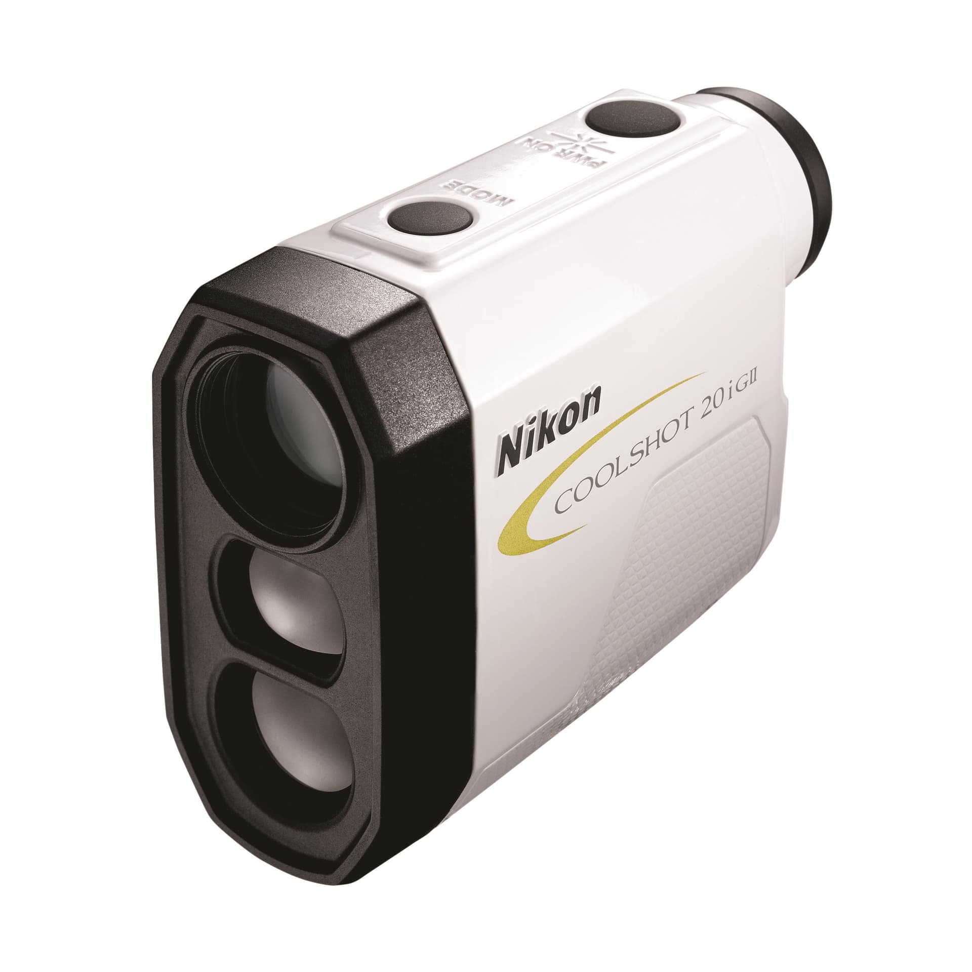 COOLSHOT 20i GII Golf Laser Rangefinder