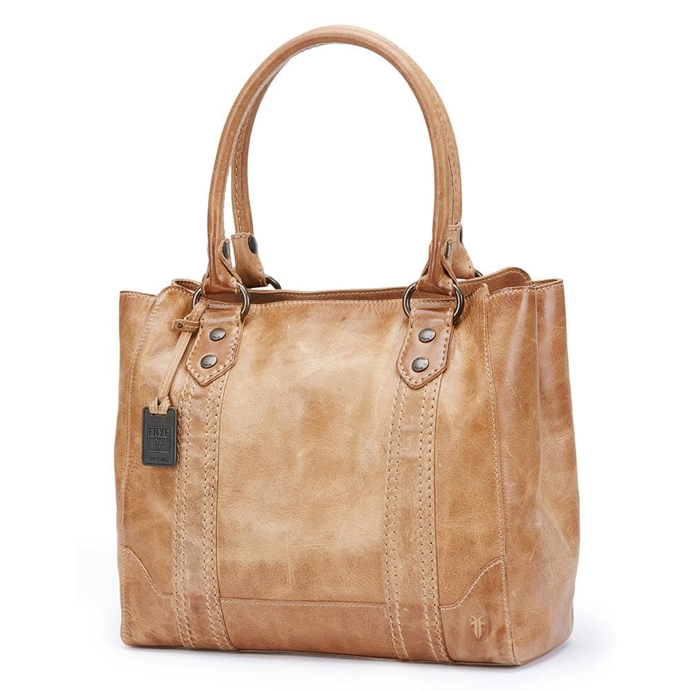Melissa Tote