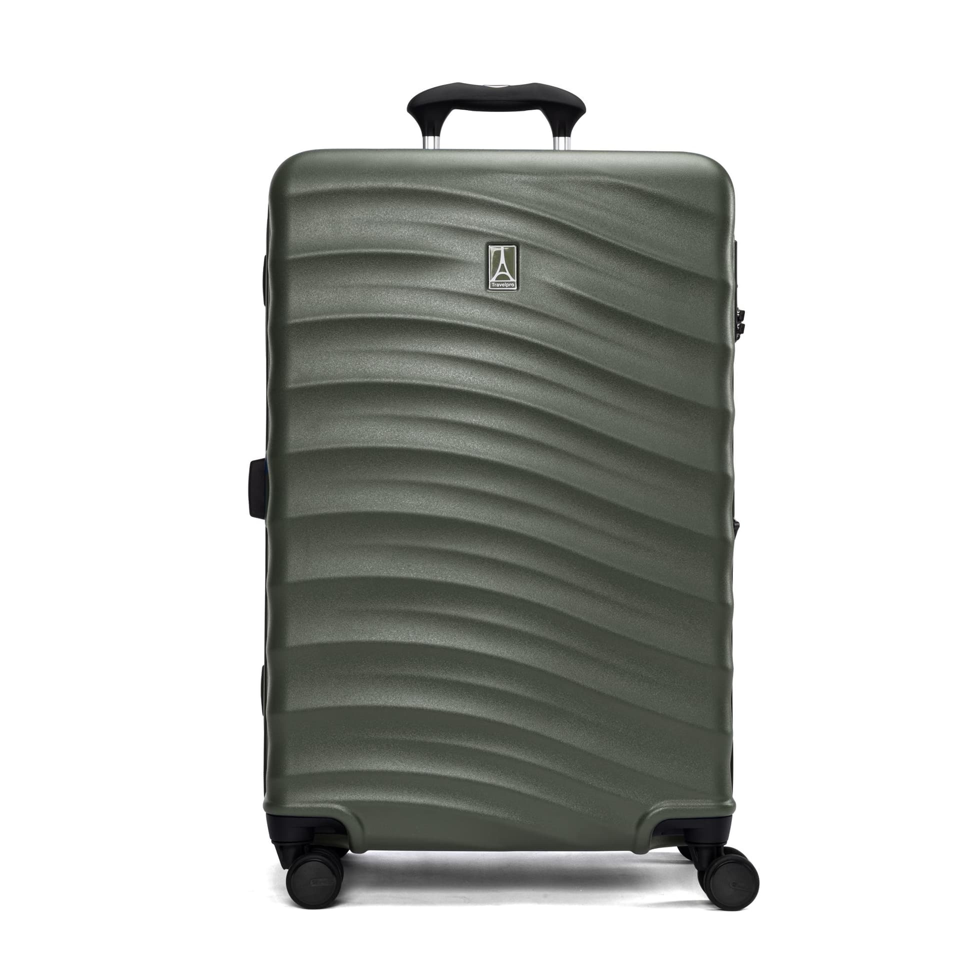 Maxlite Air V2 Medium Check-In Hardside Spinner
