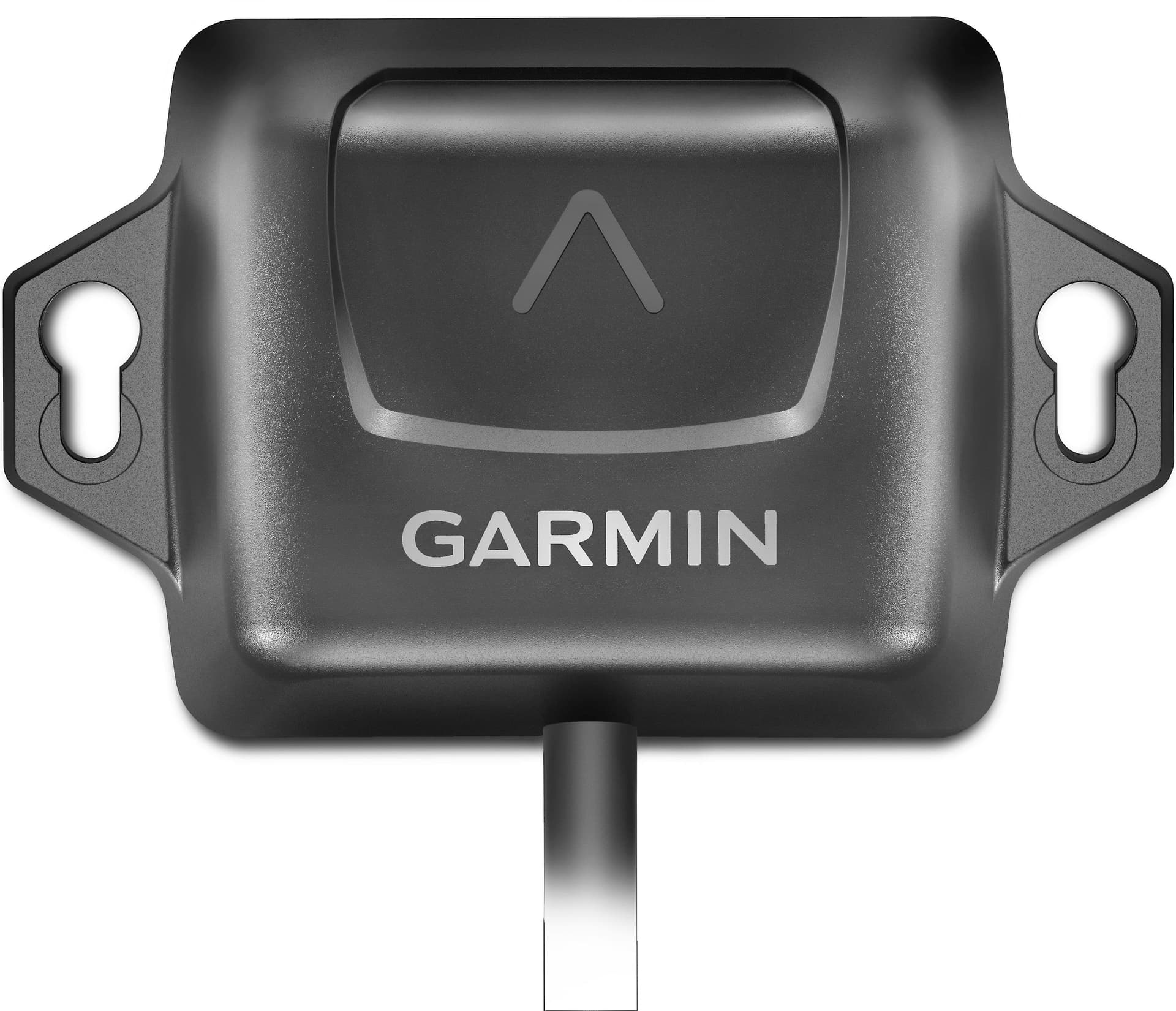 Garmin SteadyCast(tm) NMEA 2000 heading sensor