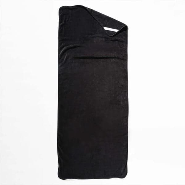 PEMF Go Mat Cover