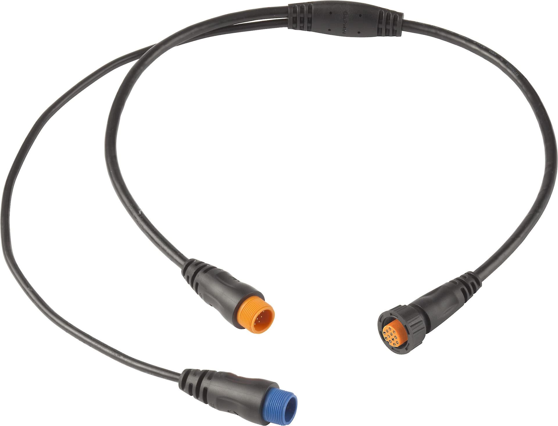 Garmin Transducer Y-Cable