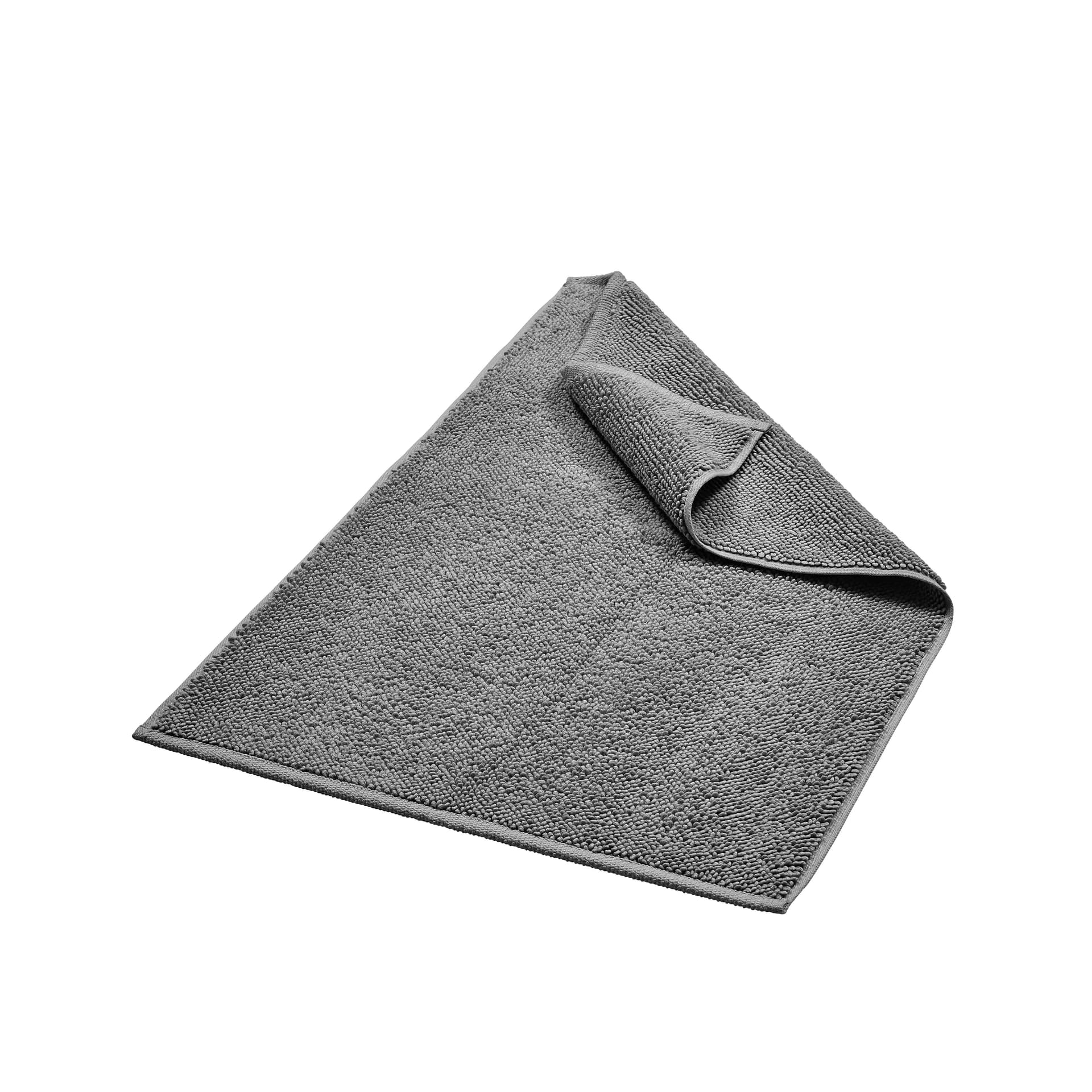 KAAVU Bath Mat 19.6 x 31.5