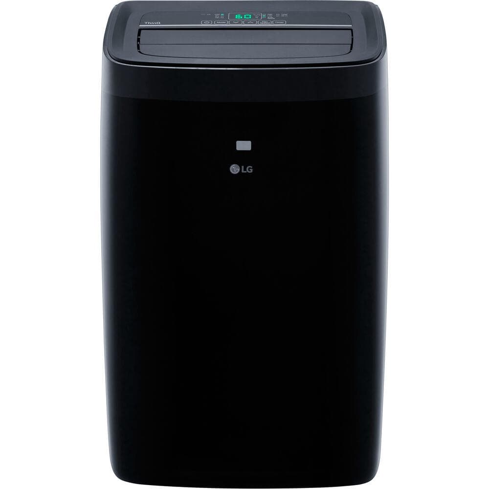 10,000 BTU Portable Air Conditioner