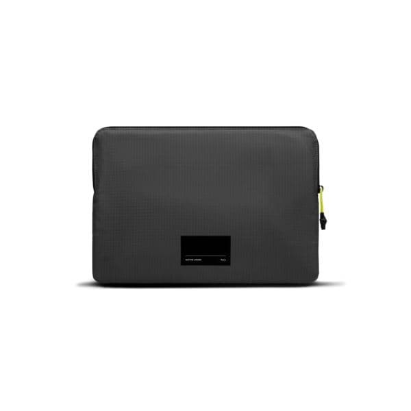 Ultralight Sleeve for 13" Macbook Black
