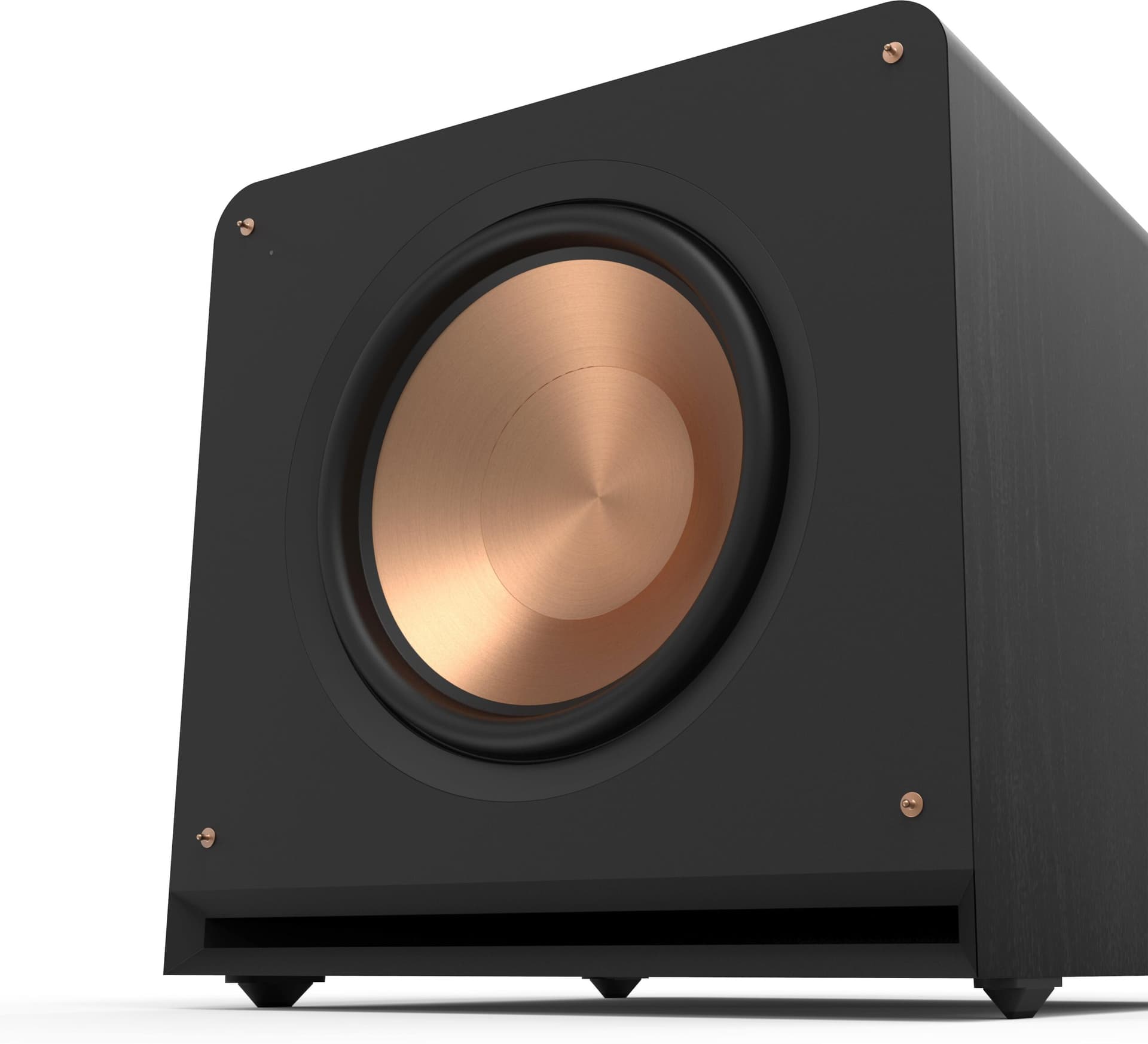 Klipsch Reference Premiere RP-1600SW