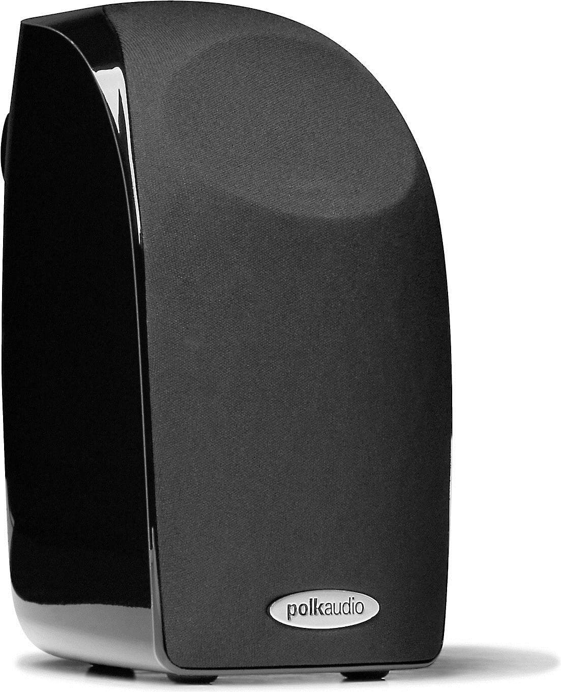 Polk Audio Blackstone(tm) TL1 Single satellite speaker