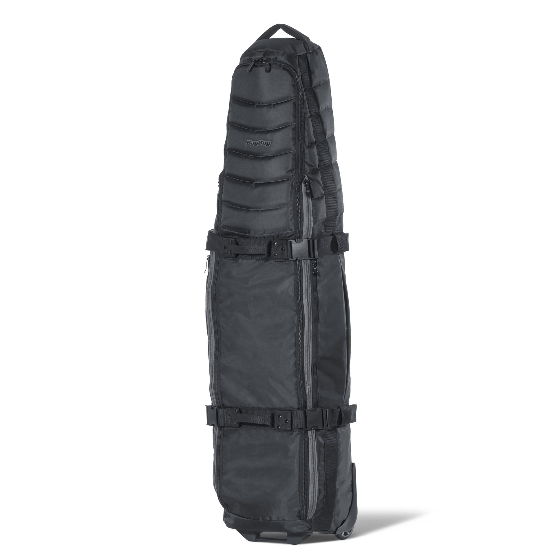 ZTF Travel Cover
