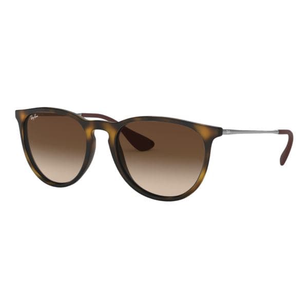 Erika Sunglasses