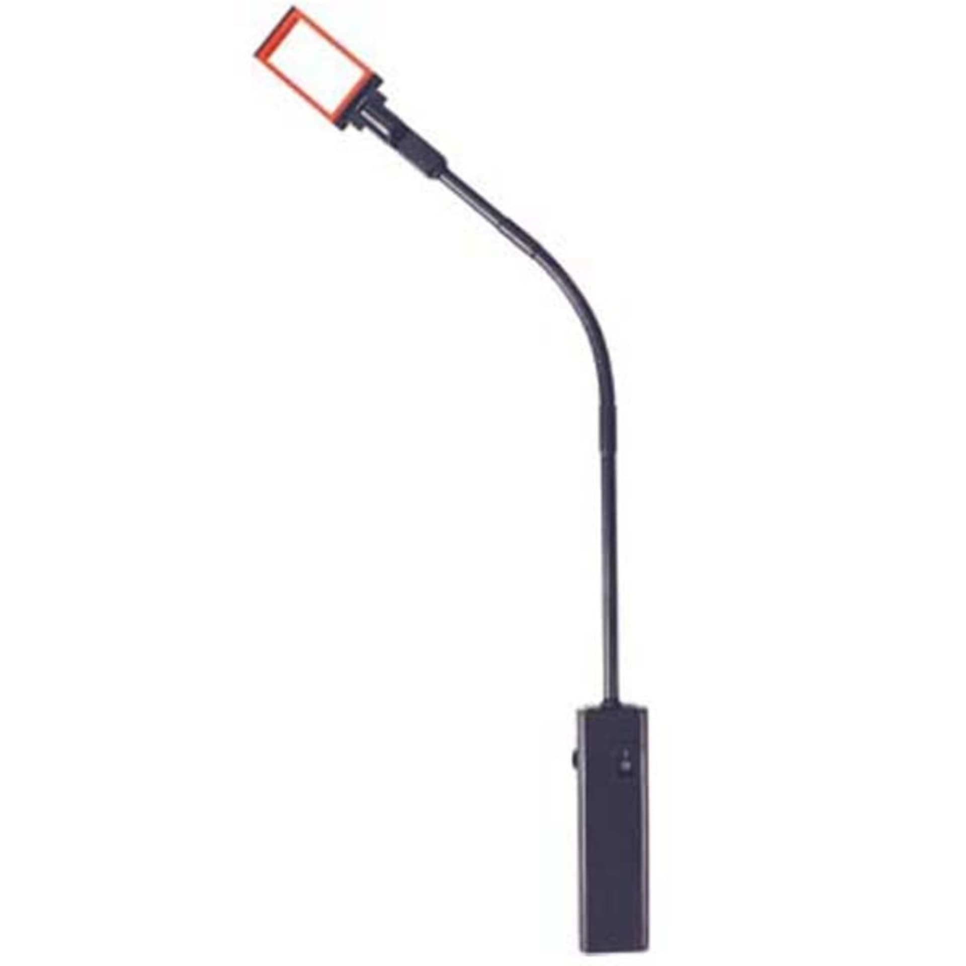 Steelman 24" Flexible Lighted Inspection Tool