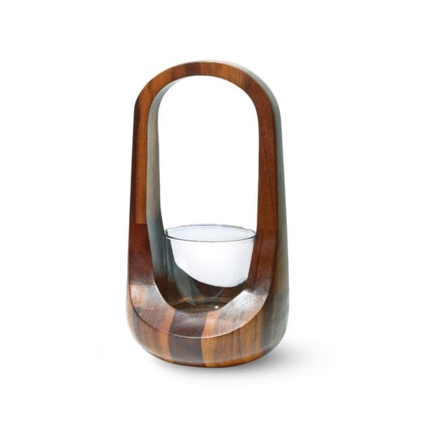 Lantern 12"