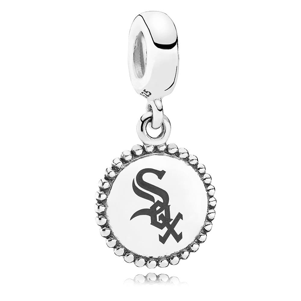 Chicago White Sox Dangle