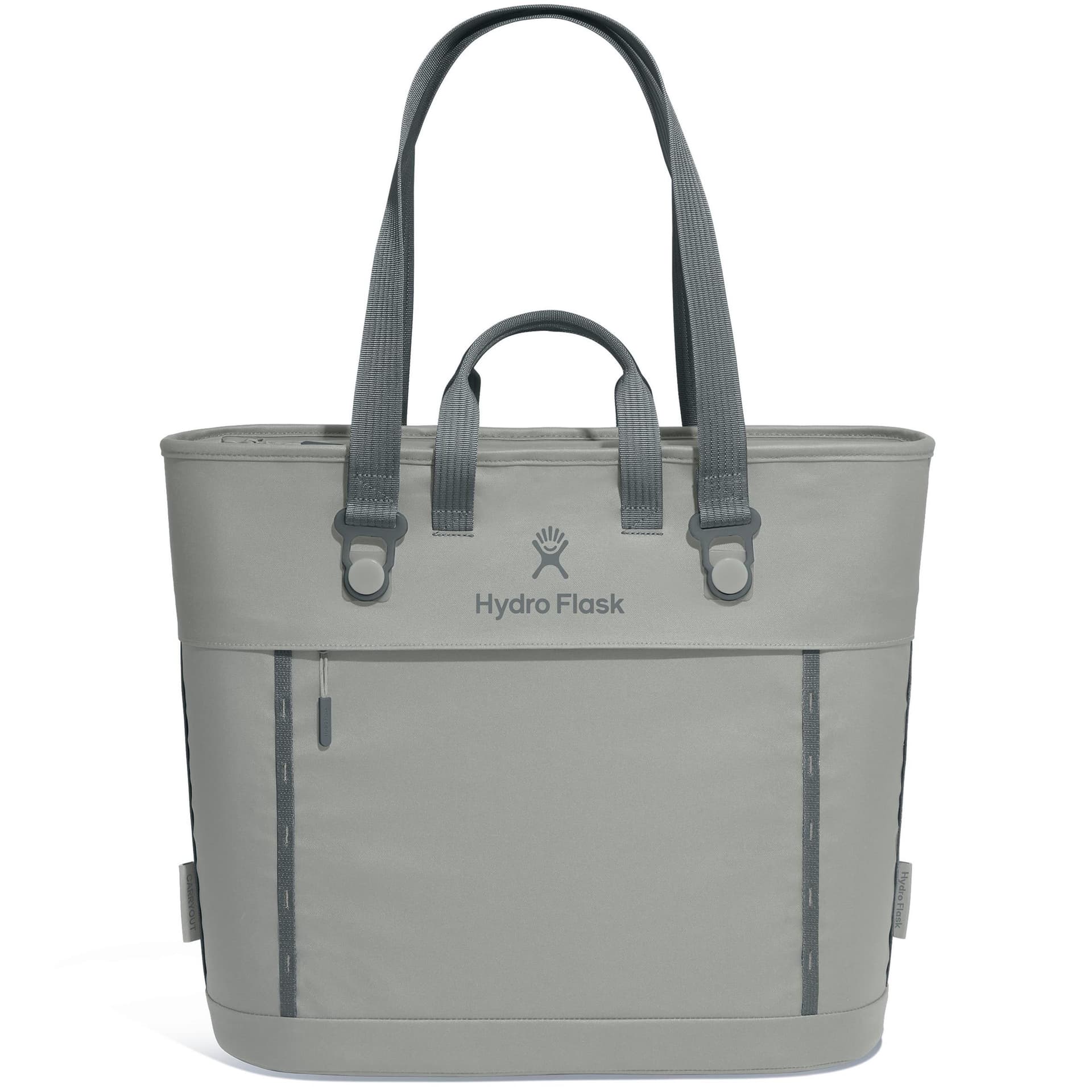 20 L Carry Out Tote Insulated Cooler - Birch