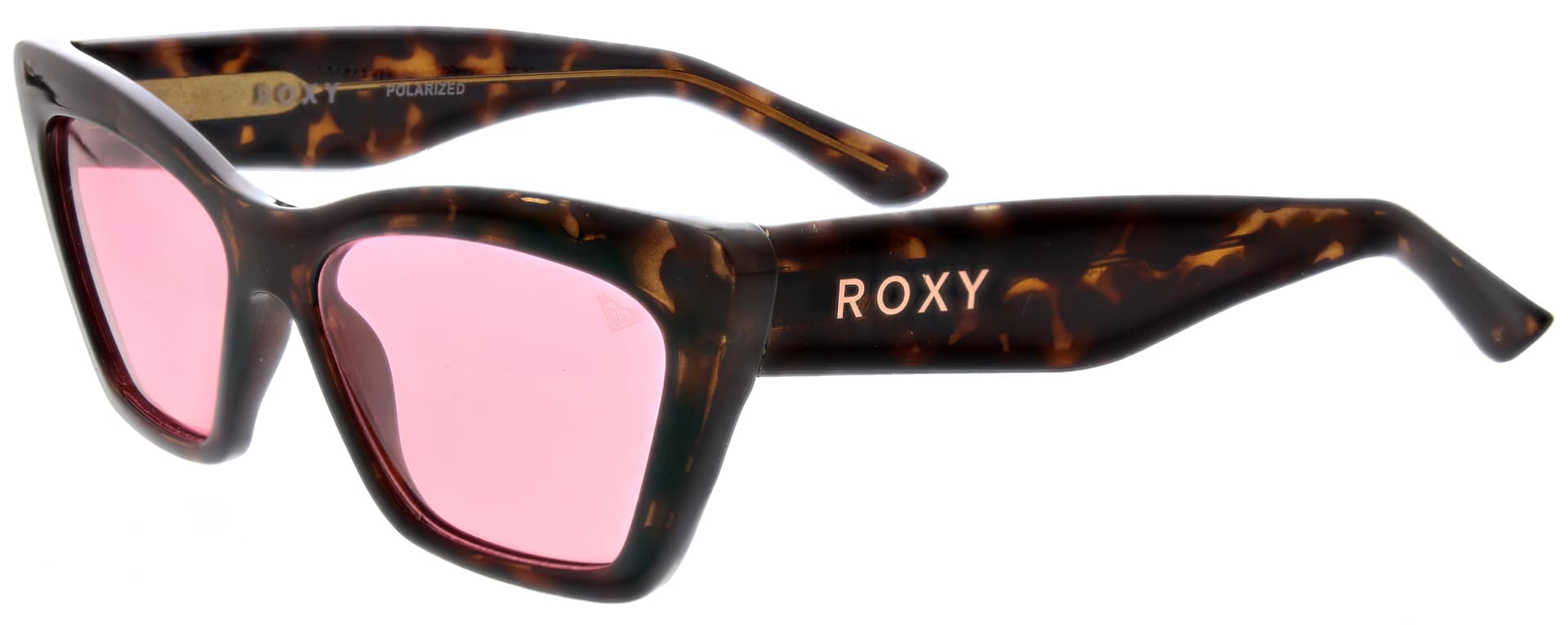 Women's Sea Star Sunglasses