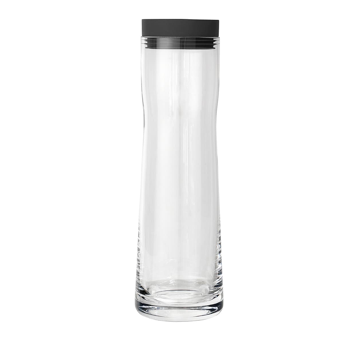 Splash - Water carafe - 1L