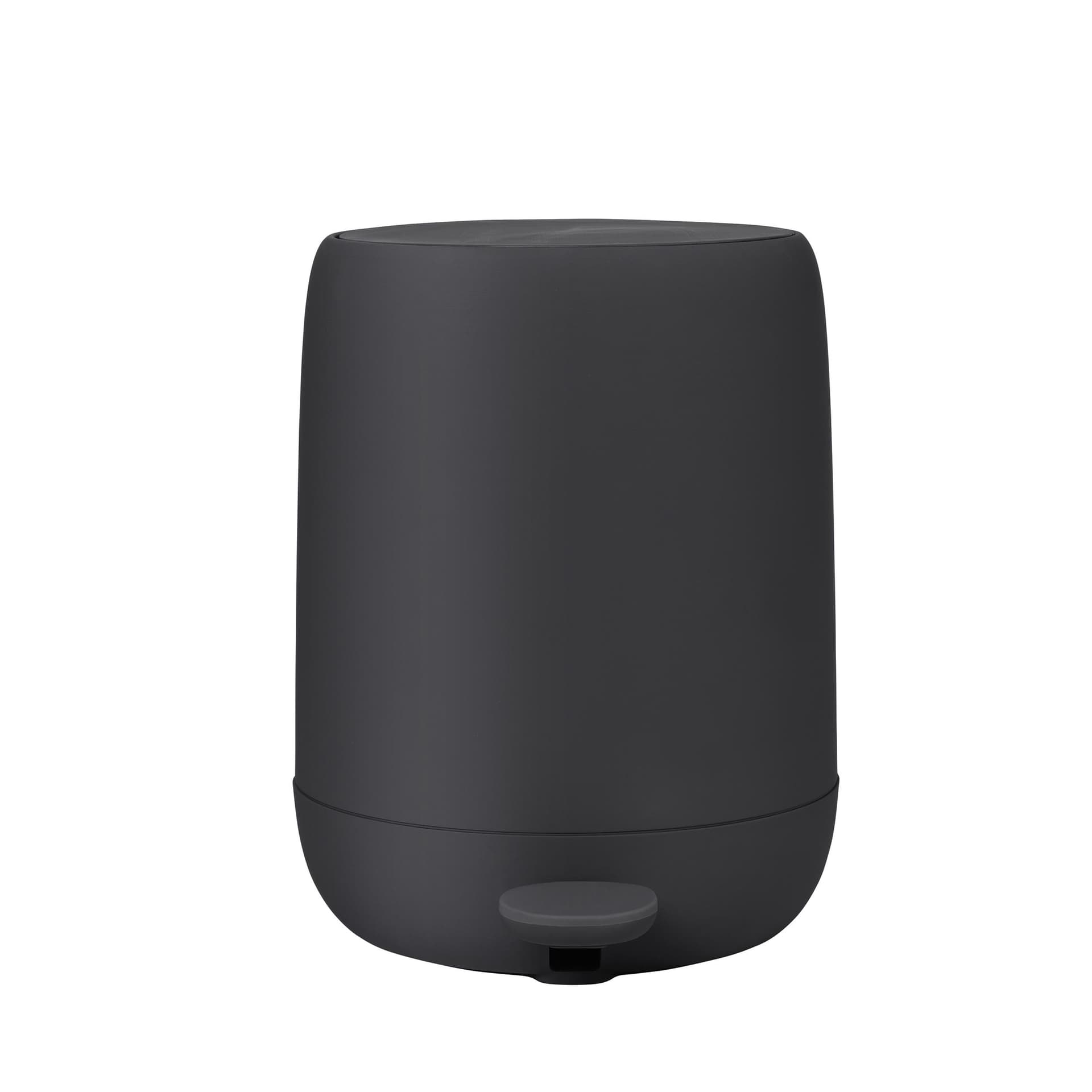 SONO Pedal Bin Wastebasket - 3 Liter