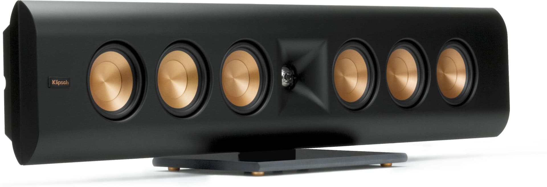Klipsch Reference Premiere RP-640D