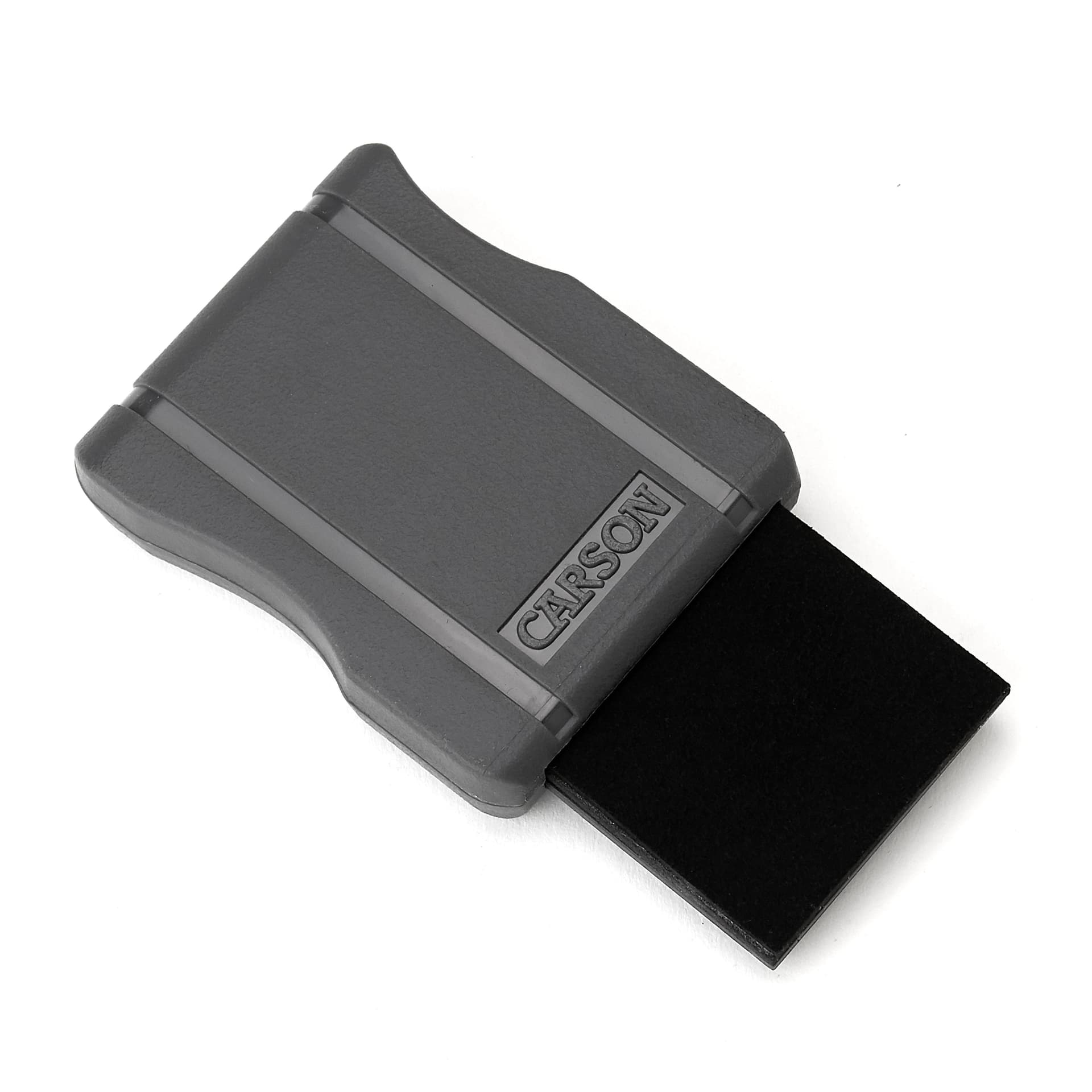 C6 Series Jumbo Lens Cleaner