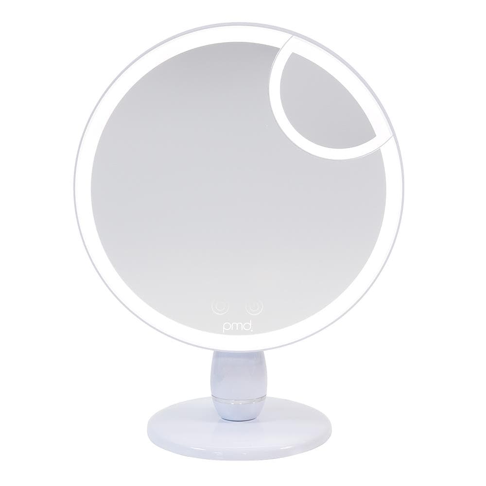 Reflect Pro Size 11.5X2.5