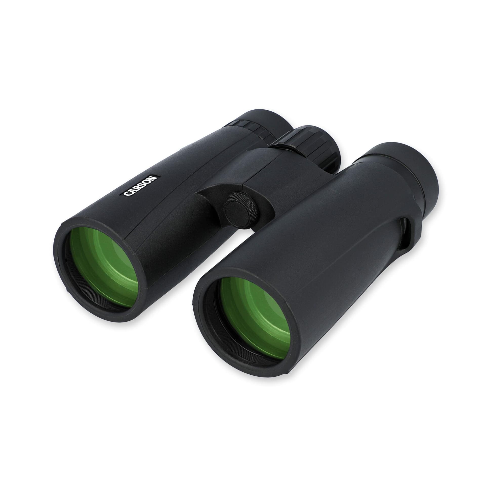 VX Series 10x42mm Full-Sized Binocular