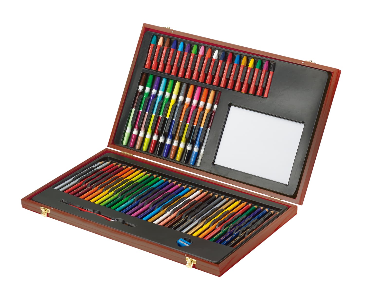 Young Artist Essential Gift Set