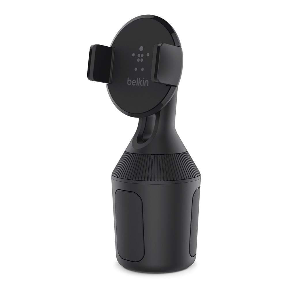 Belkin Car Cup Mount For Smartphones