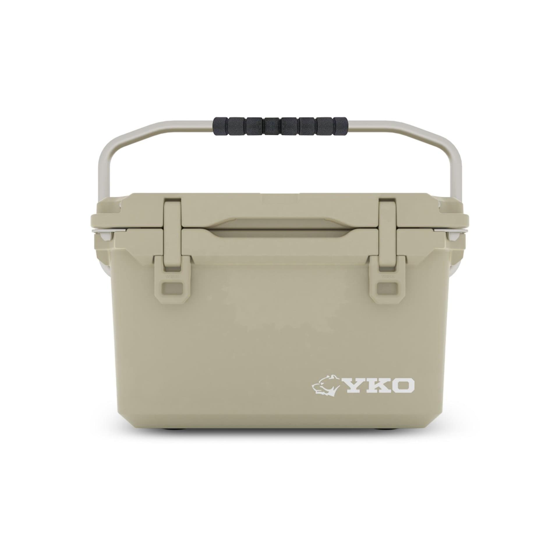 Wind River Series 20qt Hard Cooler Brush