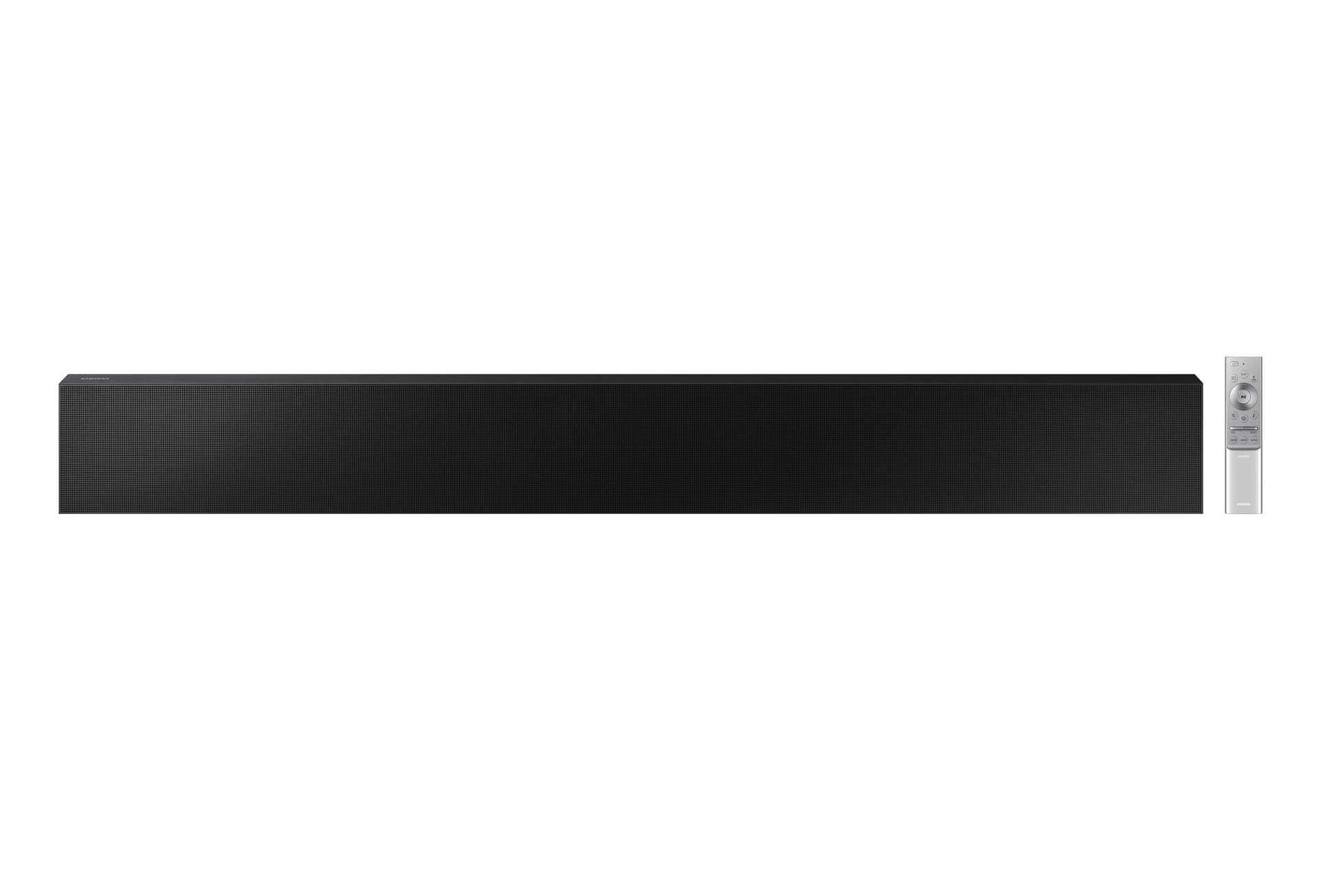 The Terrace All-Weather TV Soundbar