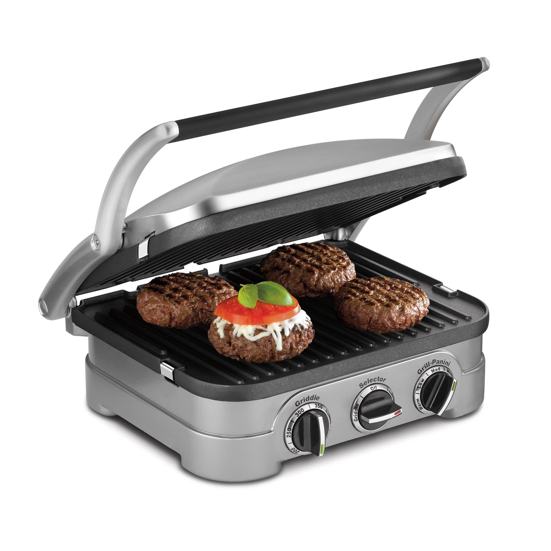 Griddler