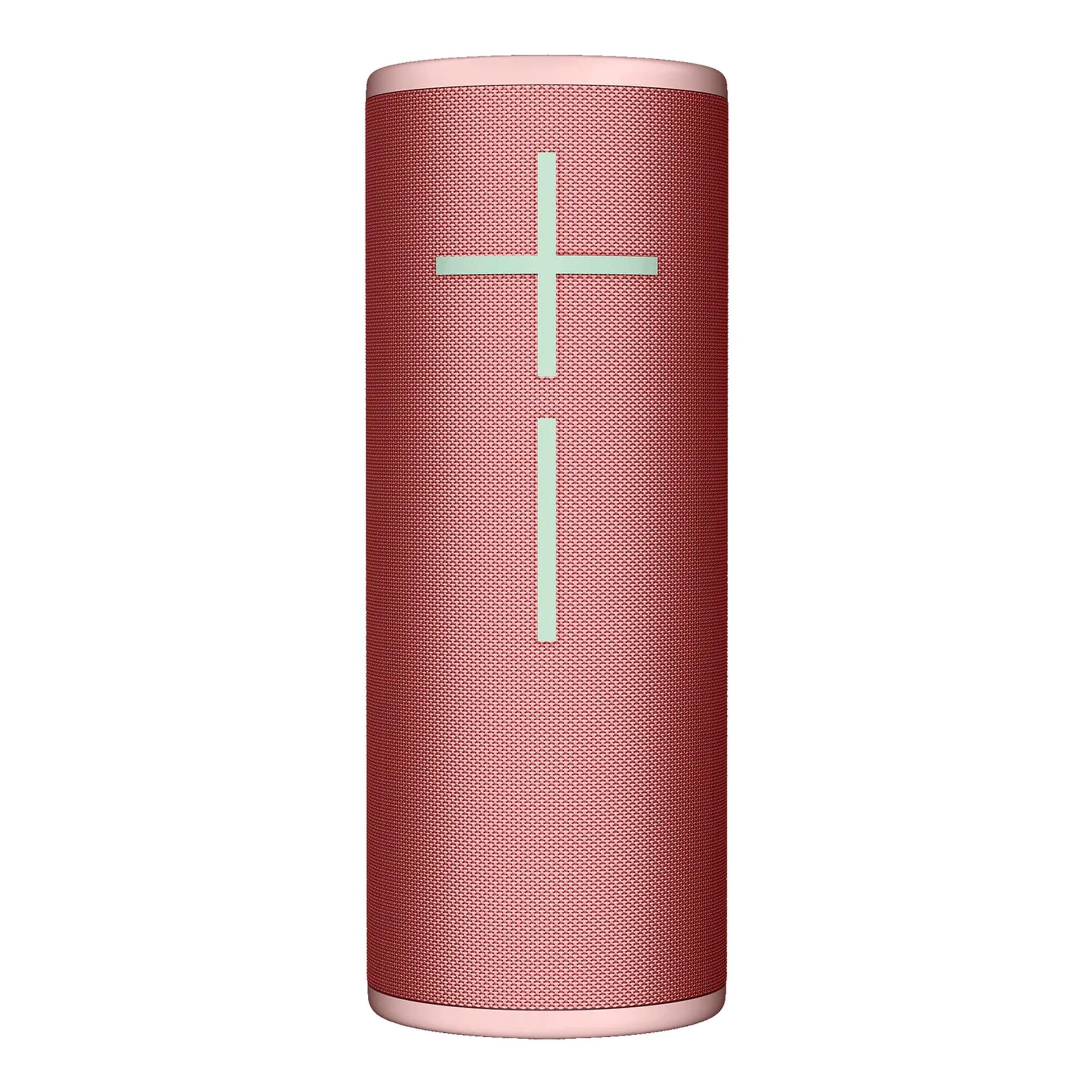 MEGABOOM 4 Bluetooth Speaker
