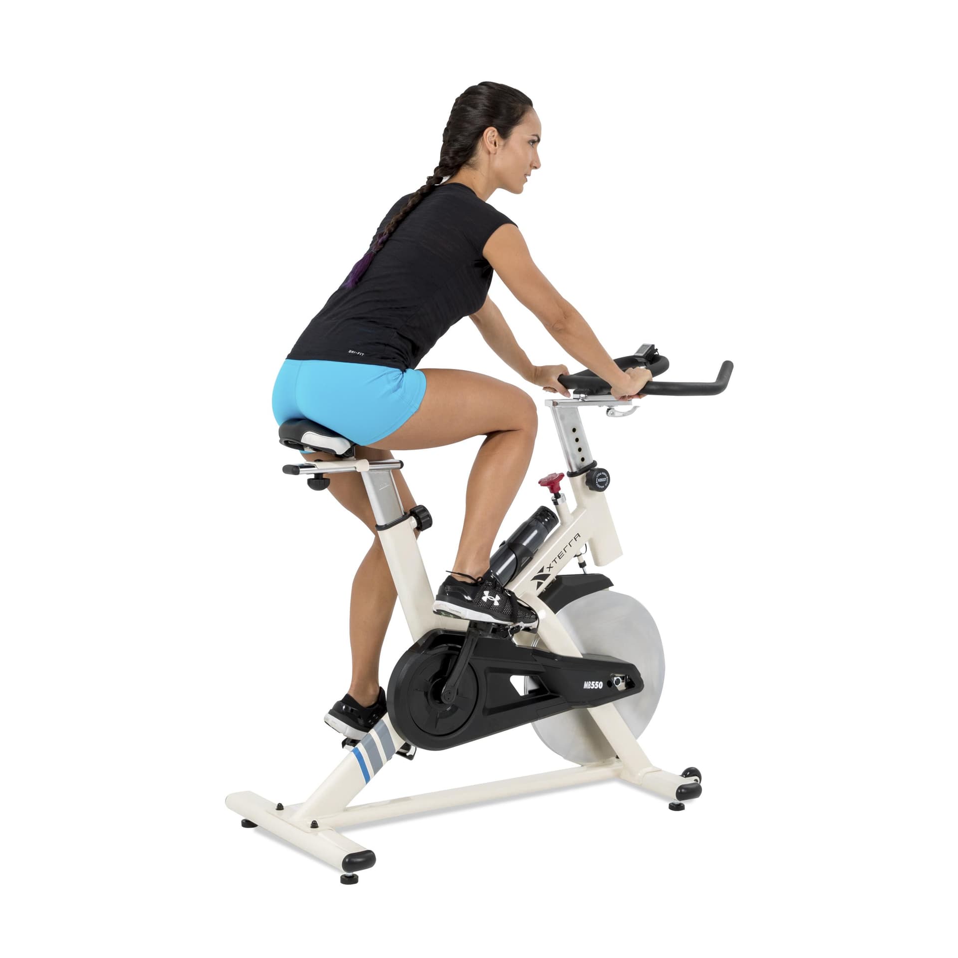 Xterra Indoor Cycle