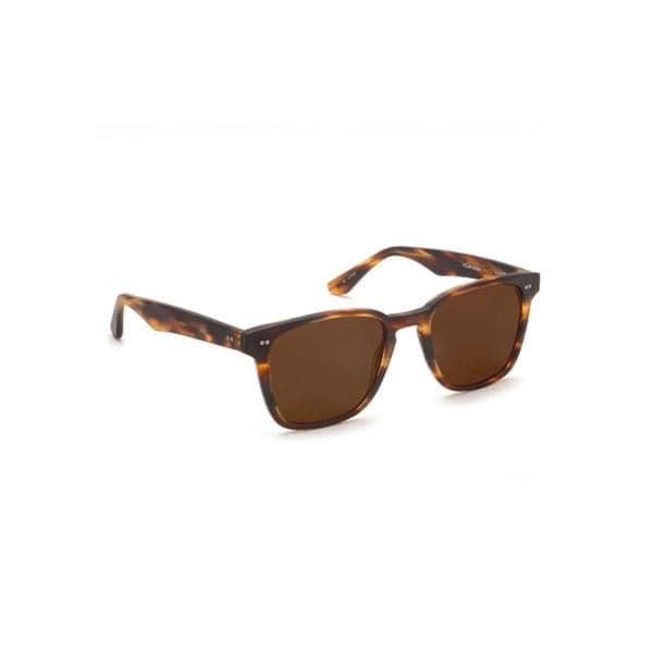 Unisex Vindel Sunglasses