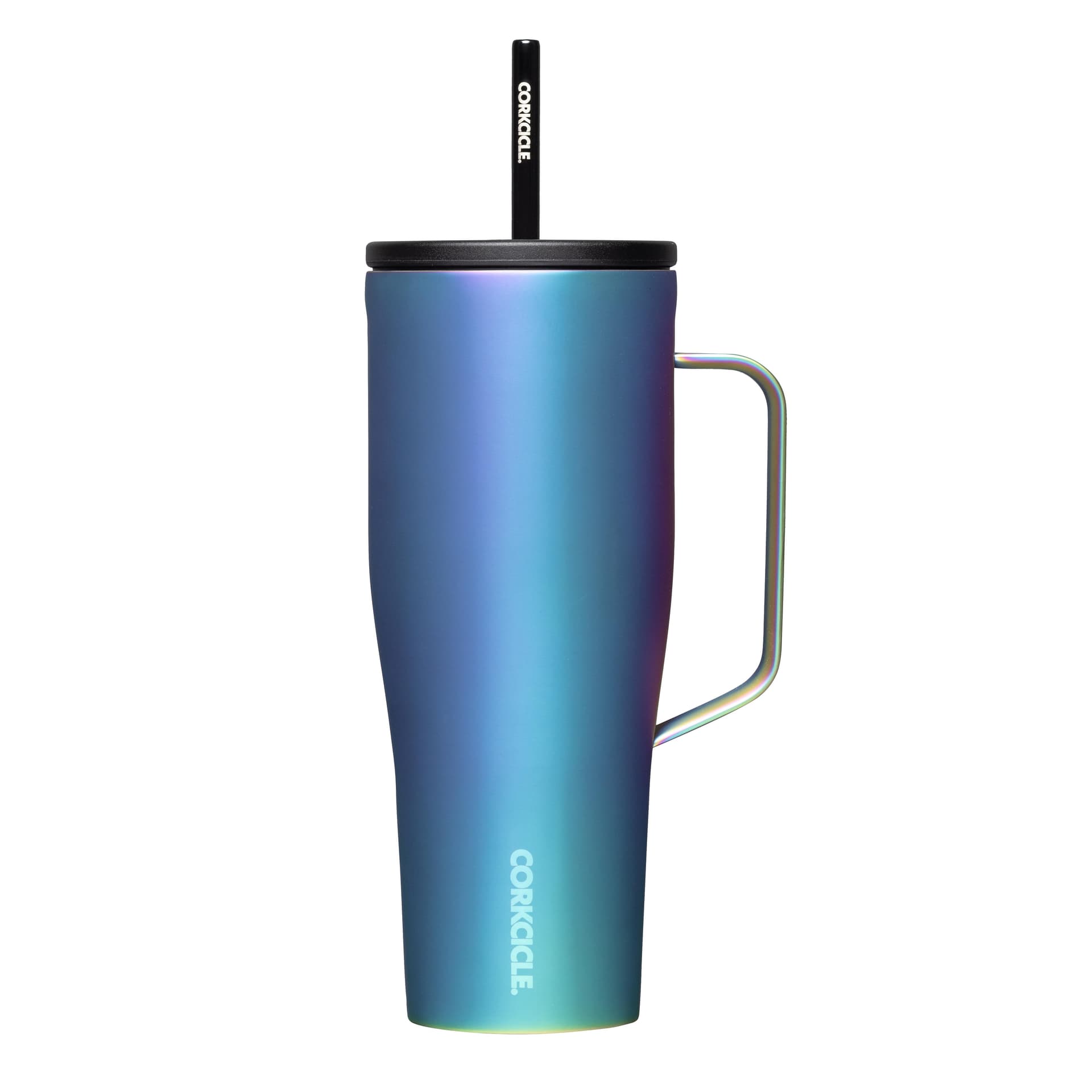 30oz Cold Cup XL - Dragonfly