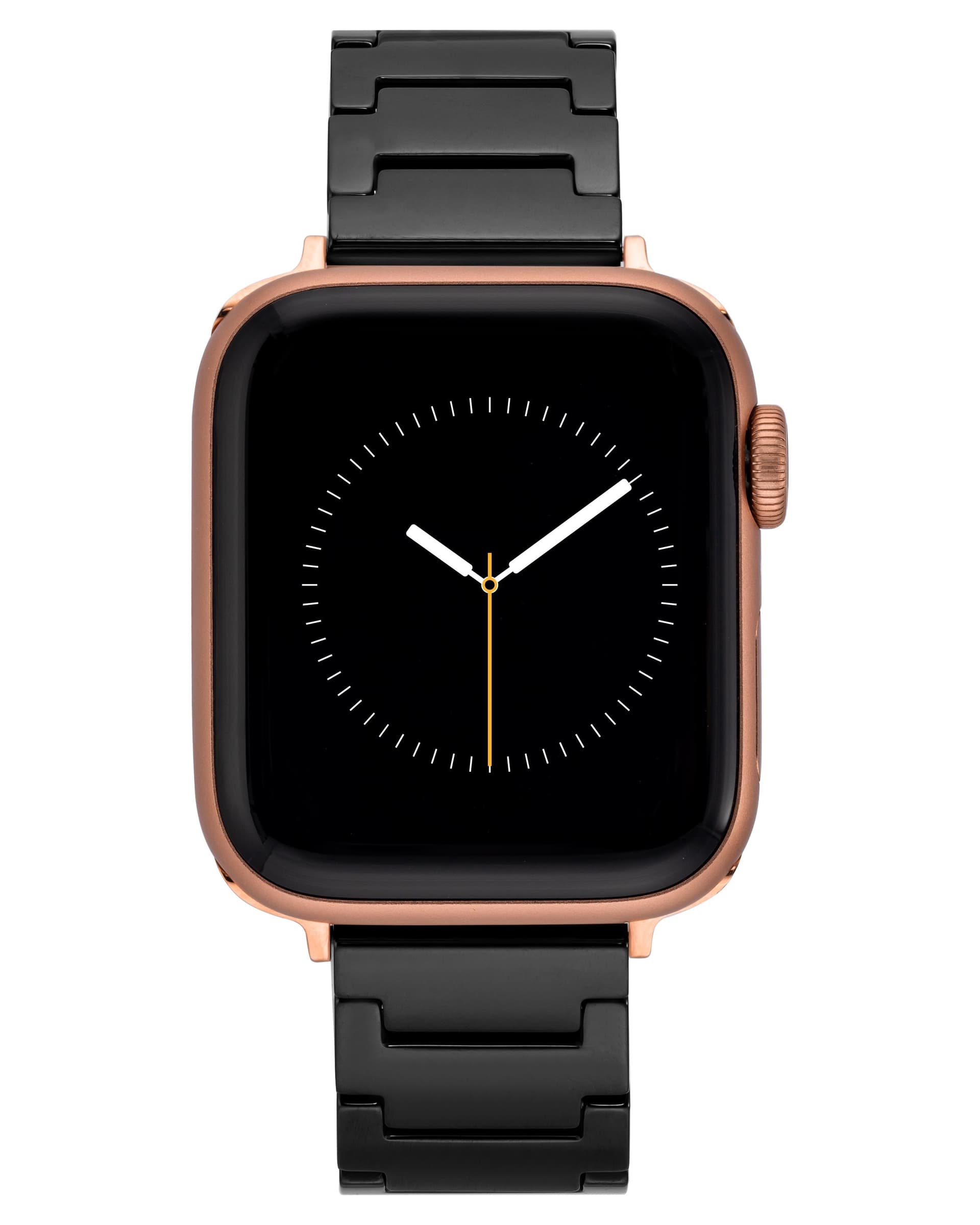 Anne Klein Apple Watch Band