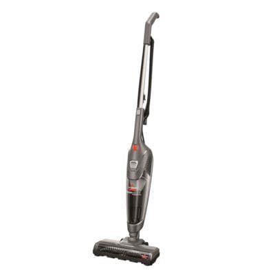 Featherweight PowerBrush Corded Vacuum