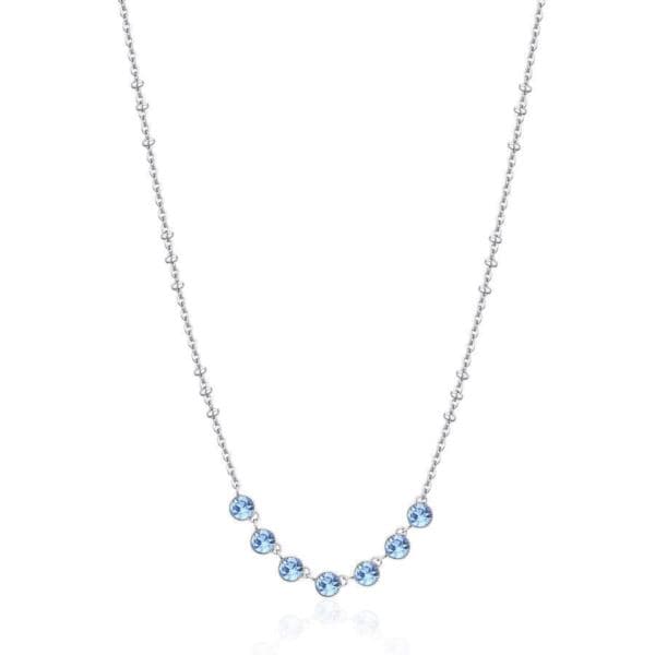 Symphonia Necklace
