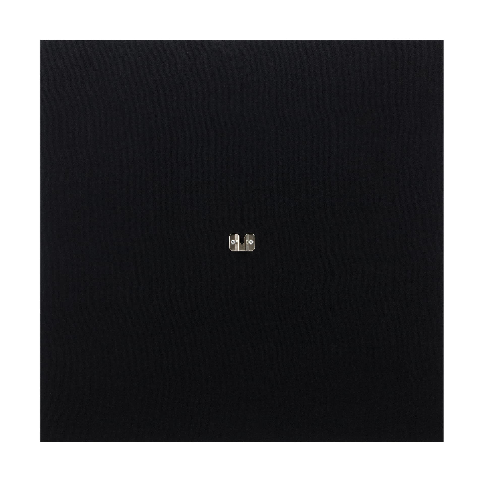 Viper EVA Steel Tip Dart Backboard