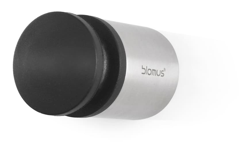 ENTRA - Door Stop