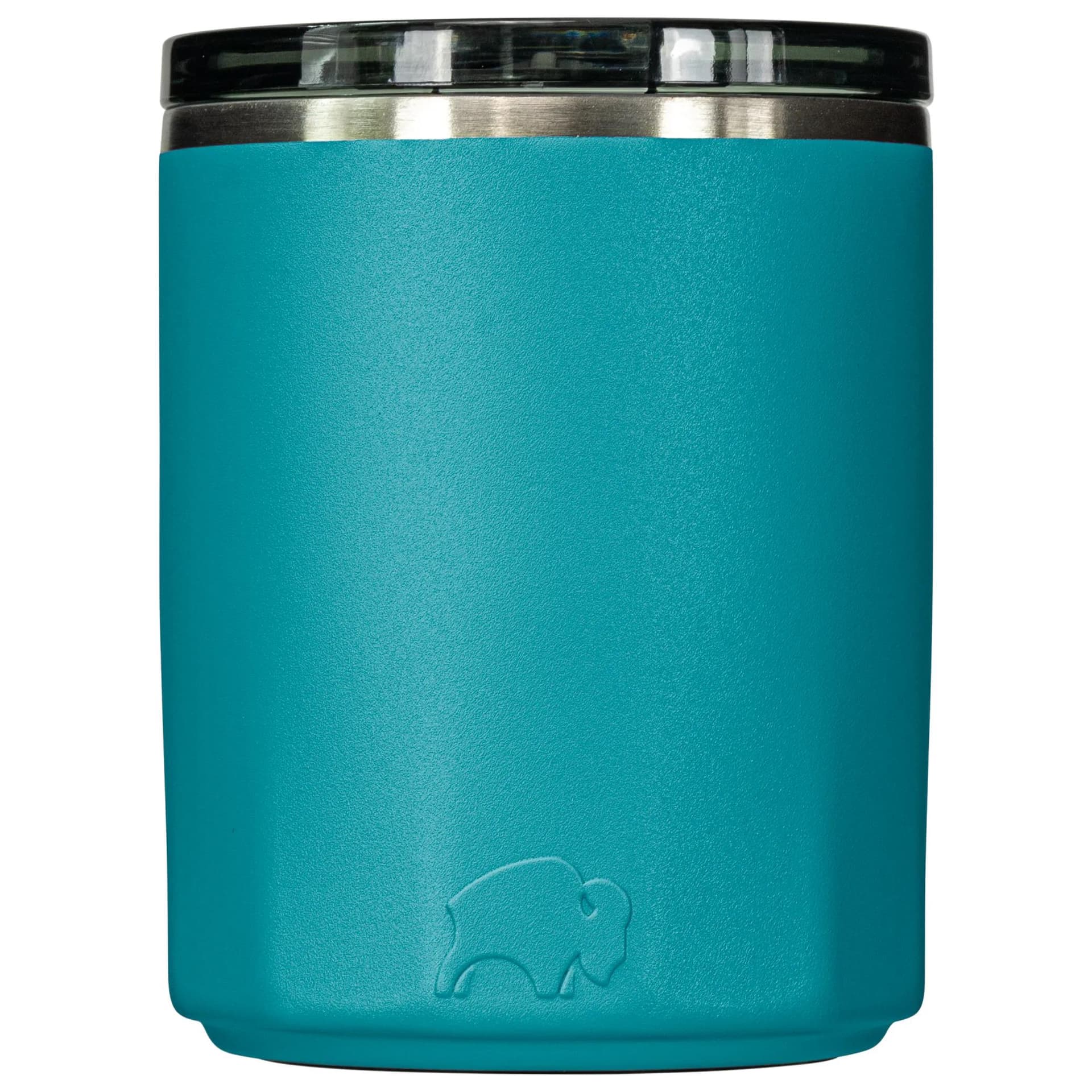 Churchill 12oz Tumbler - Patina