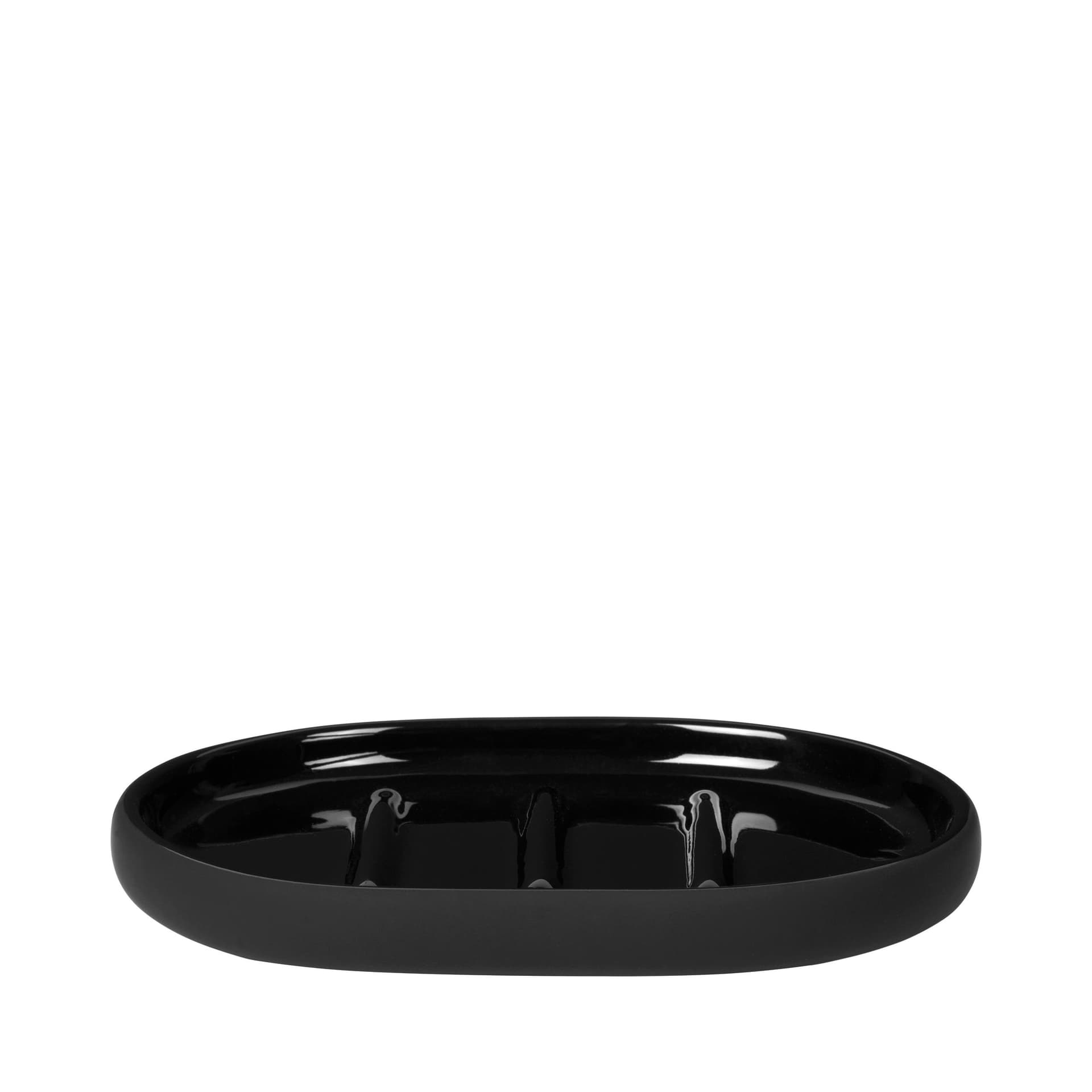SONO - Soap Dish