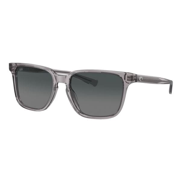 Kailano Sunglasses