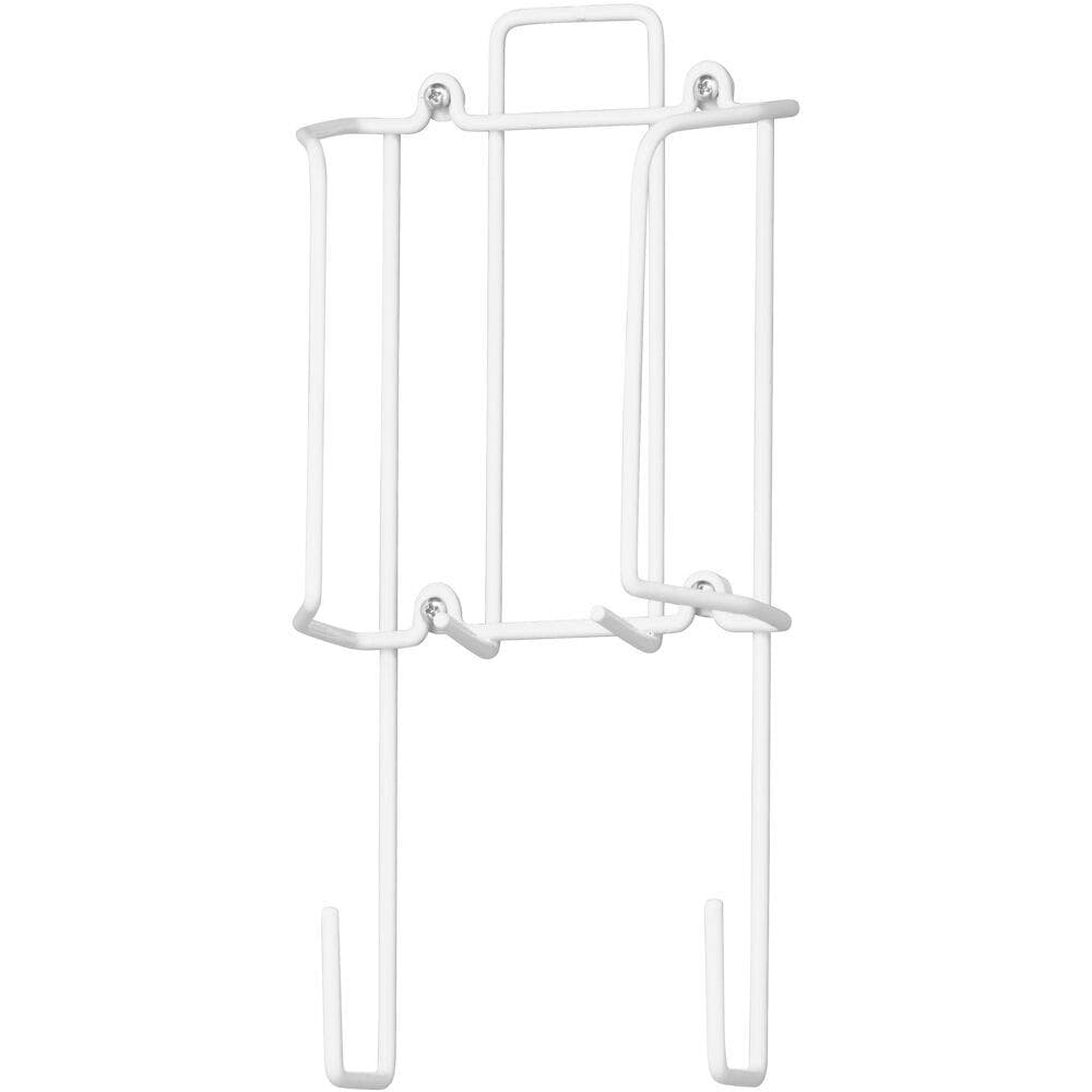 Over-the-Door Ironing Caddy
