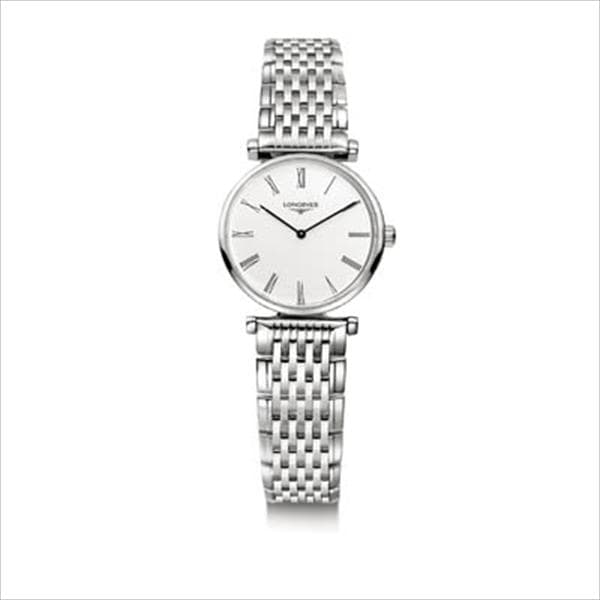 Ladies La Grande Classique Watch