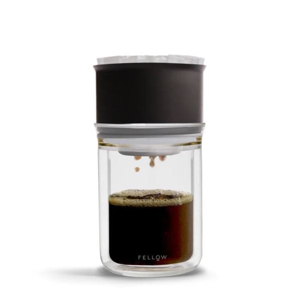 Fellow Stagg Pour-Over [X] Dripper Set