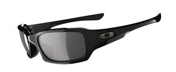 Fives Squared Sunglasses